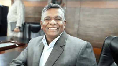 Aminul Islam asks ICC to freeze BCB funding